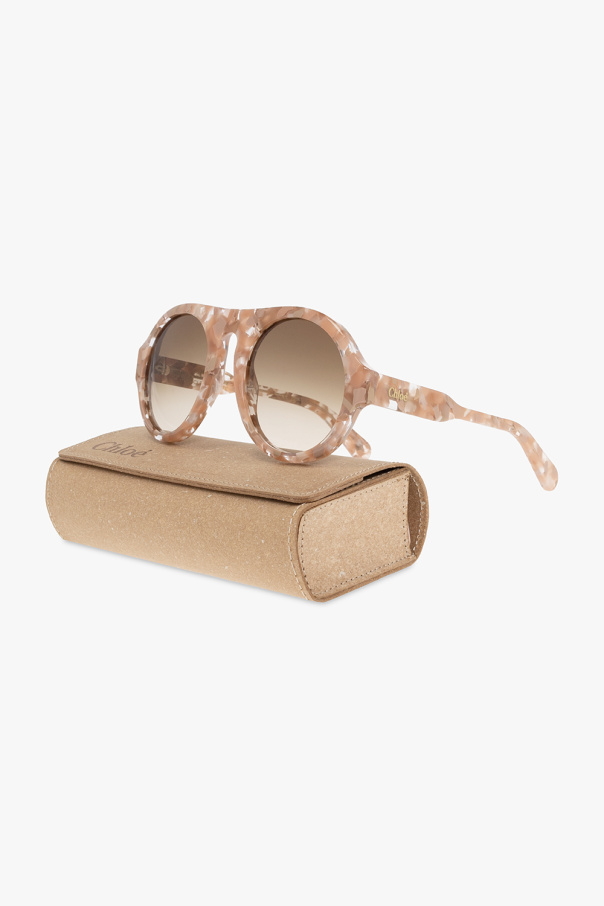 Chloé Sunglasses Womens Accessories Vitkac 2914